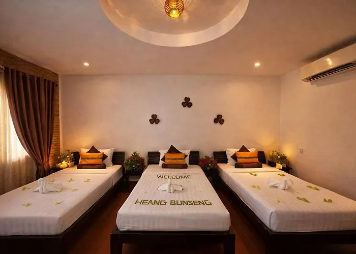 Hotel Kravan Boutique 5*