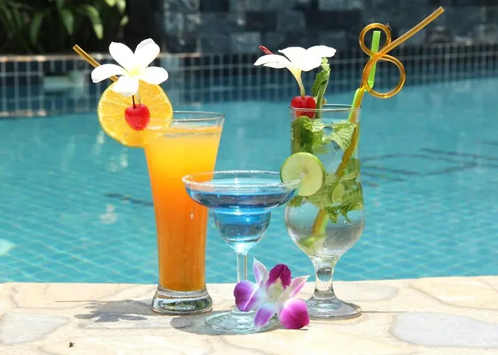 Hotel Kravan Boutique 5*